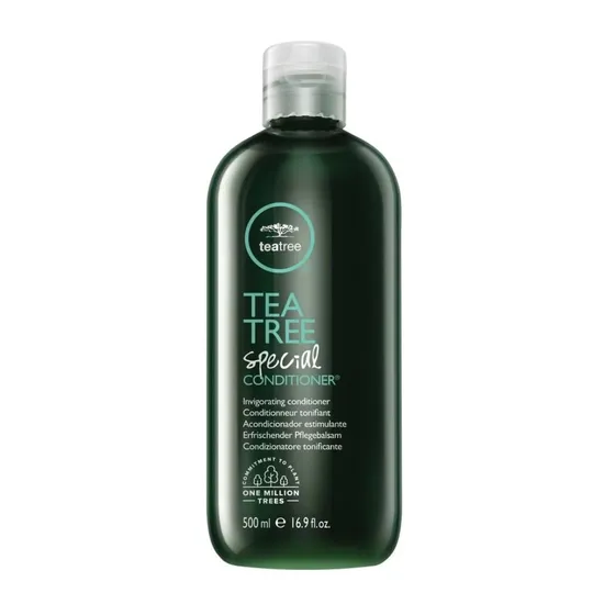Paul Mitchell Tea Tree Special Conditioner