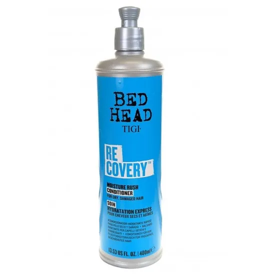 TIGI Bed Head Recovery Moisture Rush Conditioner