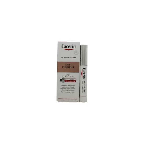 Eucerin Anti-Pigment Spot Corrector