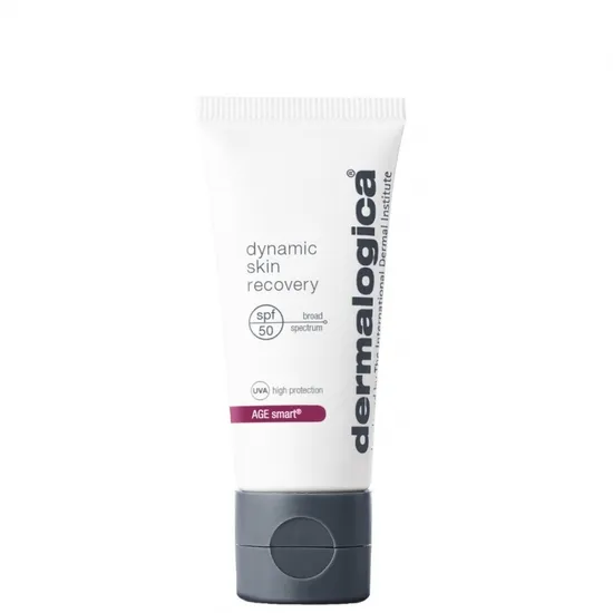 Dermalogica Dynamic Skin Recovery SPF 50