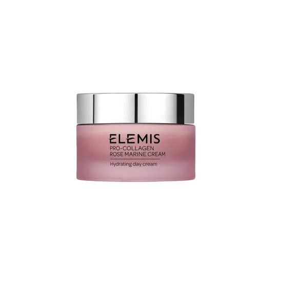 ELEMIS Pro-Collagen Rose Marine Cream