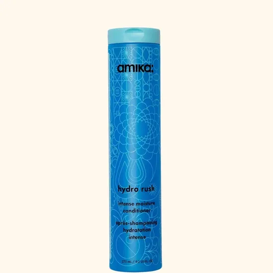 Amika Hydro Rush Intense Moisture Conditioner