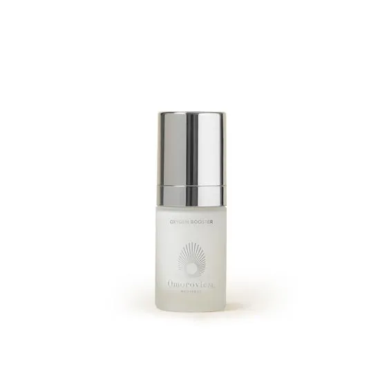 Omorovicza Oxygen Booster