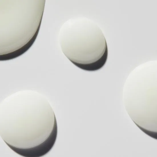 Omorovicza Even Tone