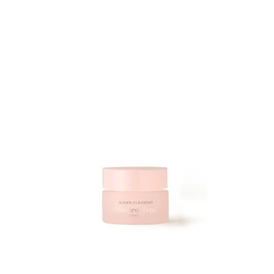 Omorovicza Queen Cleanser