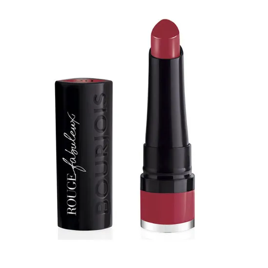 Bourjois Rouge Fabuleux Lipstick