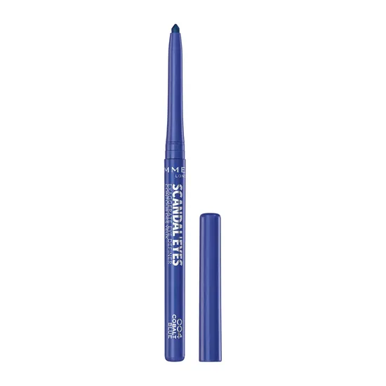 Rimmel Scandaleyes Exaggerate Eye Definer