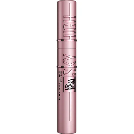 Maybelline Sky High Mascara Black