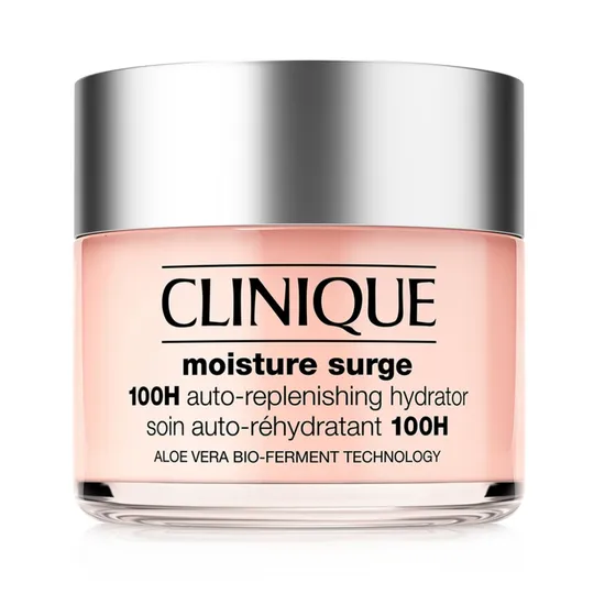 Clinique Moisture Surge 100h Auto-Replenishing Hydrator
