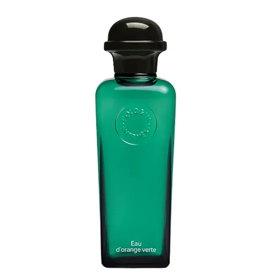 Hermès Eau D'Orange Verte Eau De Cologne
