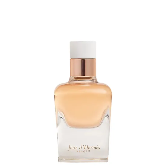 Hermès Jour D'Hermes Absolu Eau De Parfum