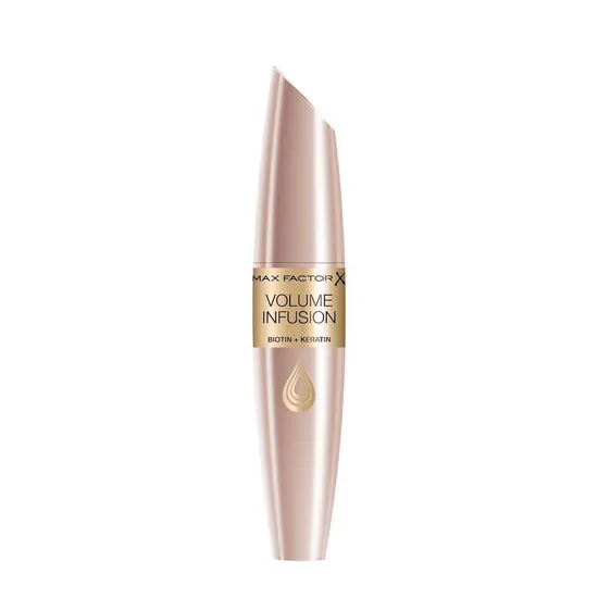 Max Factor Volume Infusion Mascara