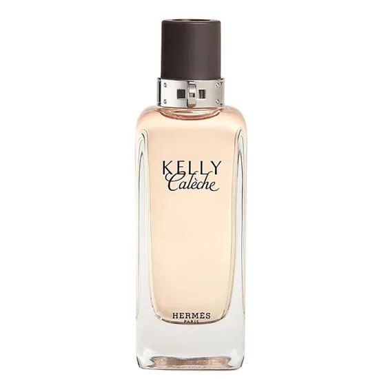 Hermès Kelly Caleche Eau De Toilette