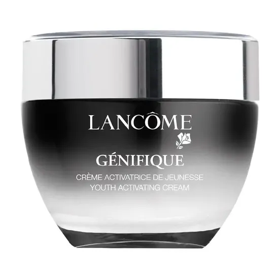 Lancôme Genifique Creme Youth Activating Day Cream