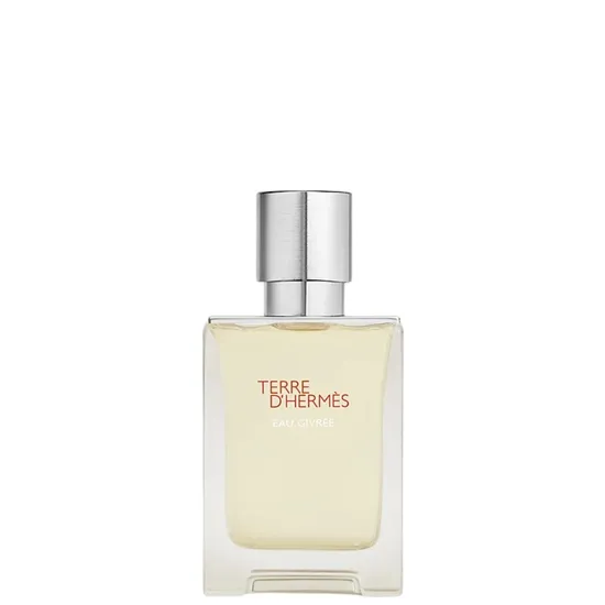 Hermès Terre D'Hermes Eau Givree Eau De Parfum