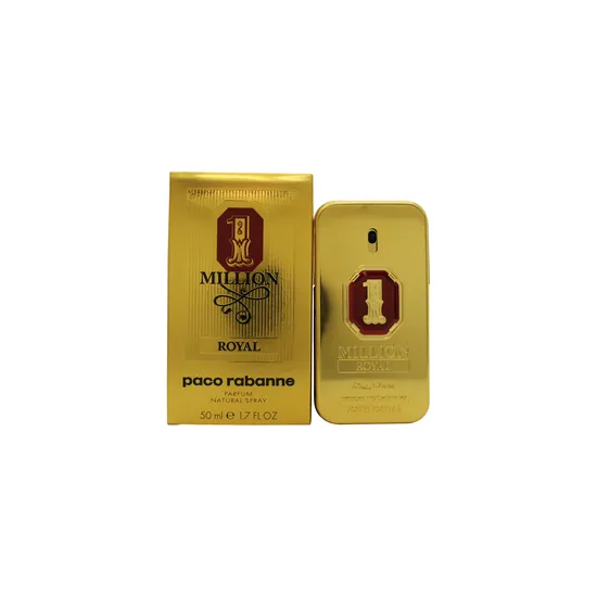 Paco Rabanne 1 Million Royal Eau De Parfum
