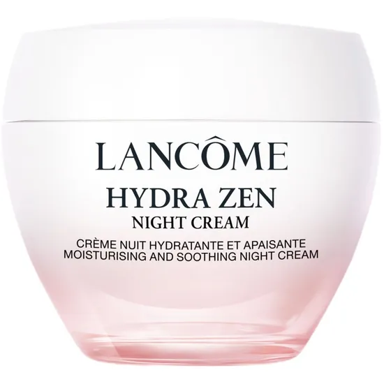 Lancôme Hydra Zen Neurocalm Night Cream