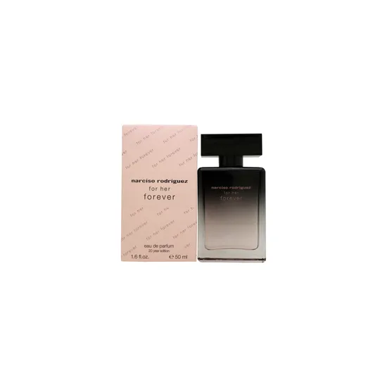 Narciso Rodriguez For Her Forever Eau De Parfum