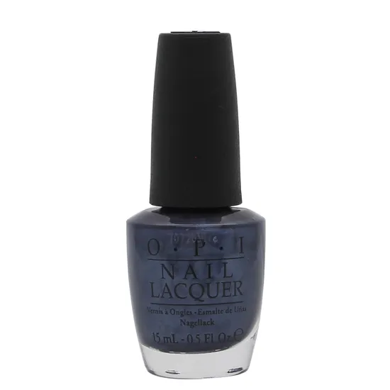OPI MLB Collection Nail Polish