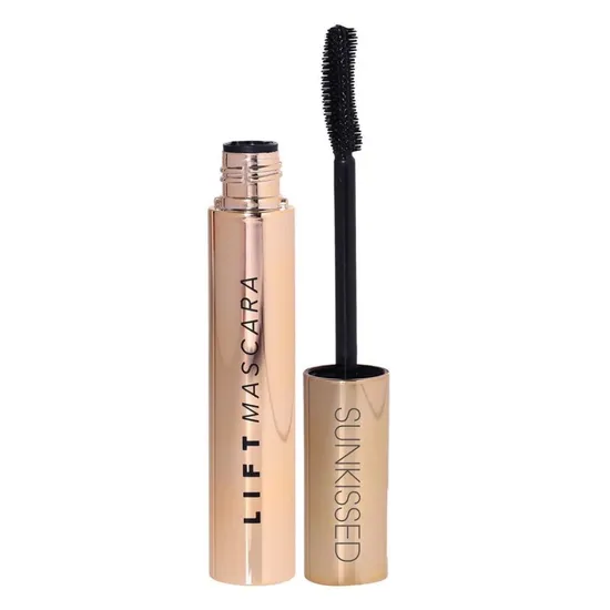 Sunkissed Lift Mascara