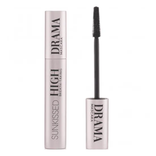 Sunkissed High Drama Mascara