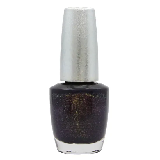 OPI Designer Series Nail Polish