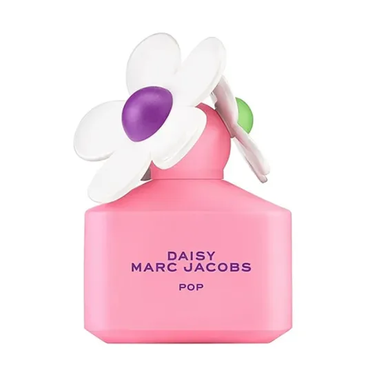 Marc Jacobs Daisy Pop Eau De Toilette