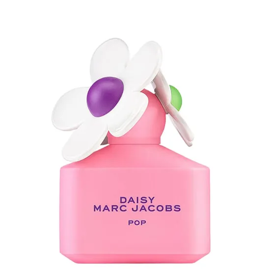 Marc Jacobs Daisy Pop Eau De Toilette