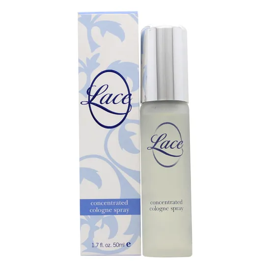 Taylor of London Lace Parfum De Toilette