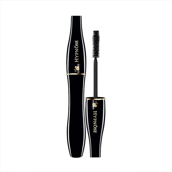 Lancôme Hypnose Waterproof Mascara