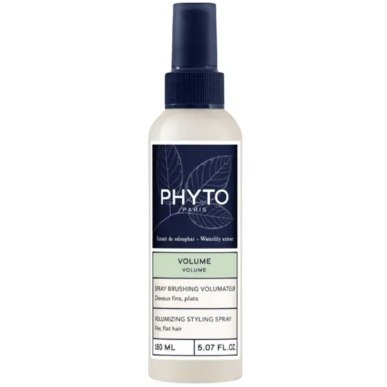 PHYTO Volume Volumising Blow-Dry Spray