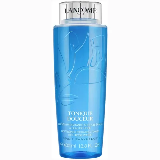 Lancôme Tonique Douceur