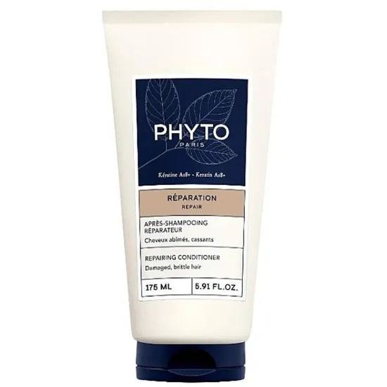 PHYTO Repair Restructuring Conditioner