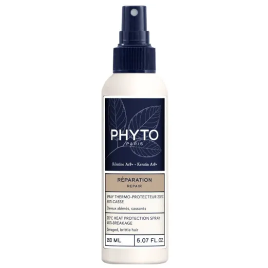 PHYTO Repair 230oC Heat Protection Spray