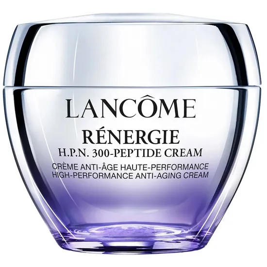Lancôme Renergie H.P.N. 300-Peptide Cream