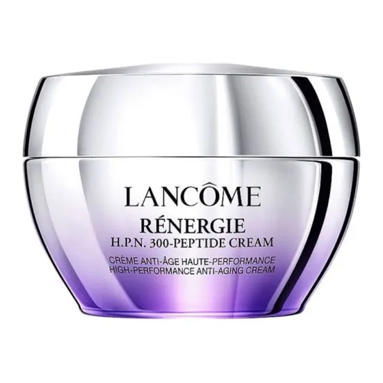 Lancôme Renergie H.P.N. 300-Peptide Cream