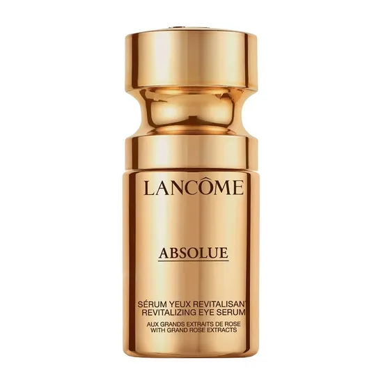 Lancôme Absolue Precious Cells Eye Serum
