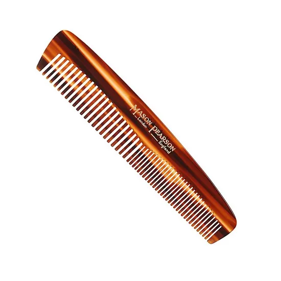 Mason Pearson Pocket Comb