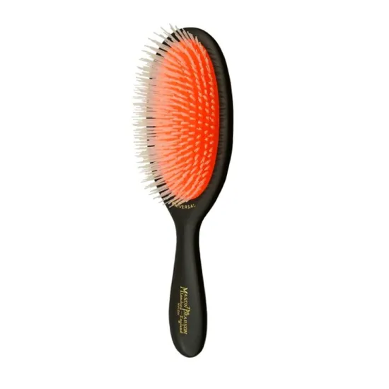 Mason Pearson Nylon Universal Brush NU2