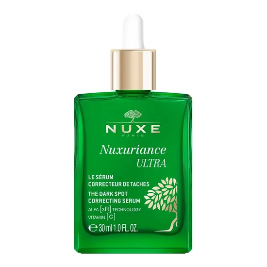 Nuxe Nuxuriance Ultra The Dark Spot Correcting Serum