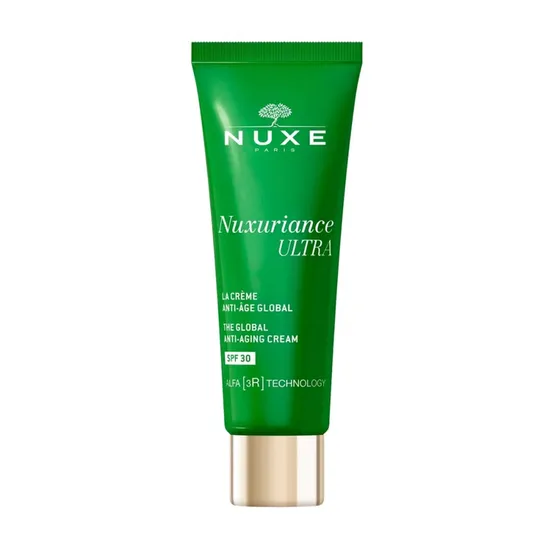 Nuxe Nuxuriance Ultra The Global Anti-Ageing Cream SPF 30