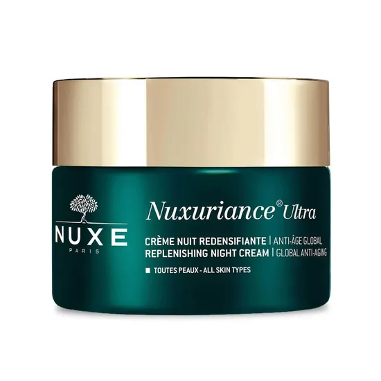 Nuxe Nuxuriance The Global Anti-Ageing Cream