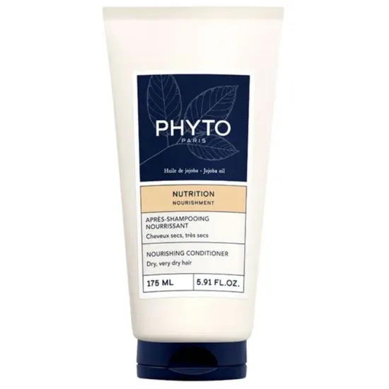 PHYTO Nutrition Nourishment Conditioner