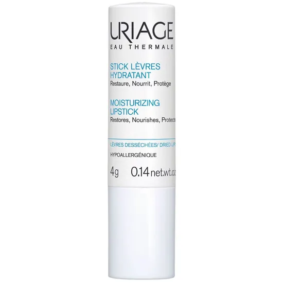 Uriage Moisturising Lipstick