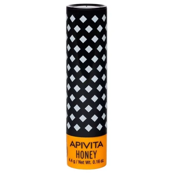 APIVITA Lip Care Honey
