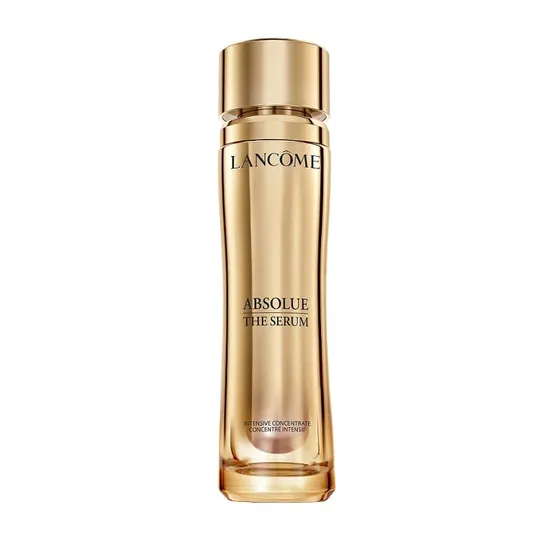 Lancôme Absolue Intensive Concentrate Serum