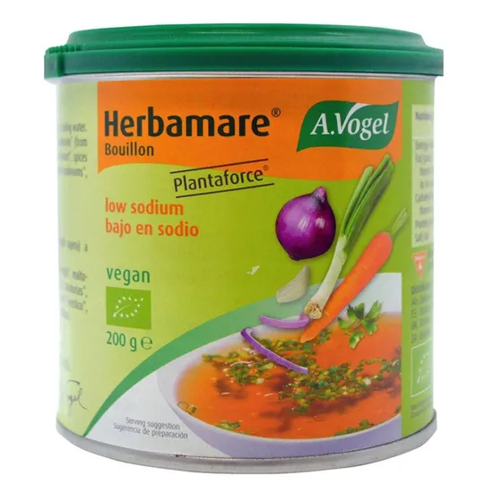 A.Vogel Herbamare Bouillon