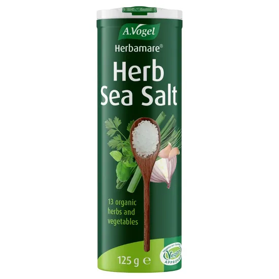 A.Vogel Herbamare