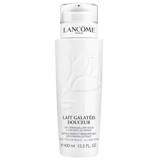 Lancôme Galateis Douceur Facial Cleanser