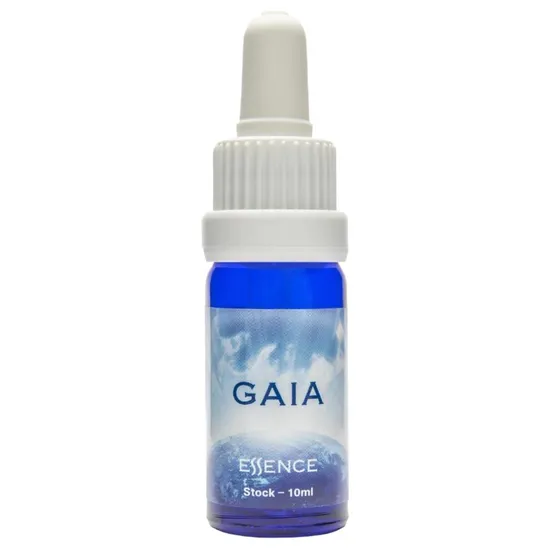 Australian Bush Flower Essences Gaia Essence